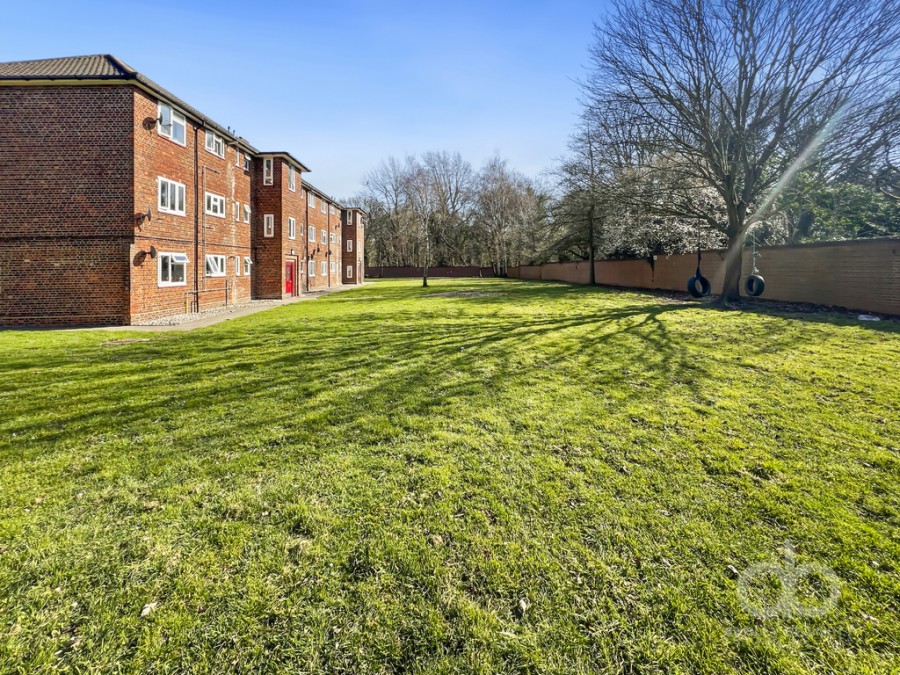 Images for Cranell Green, South Ockendon, RM15 6BB
