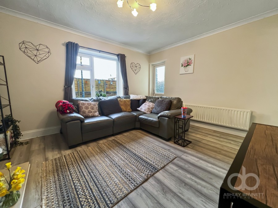 Images for Cranell Green, South Ockendon, RM15 6BB
