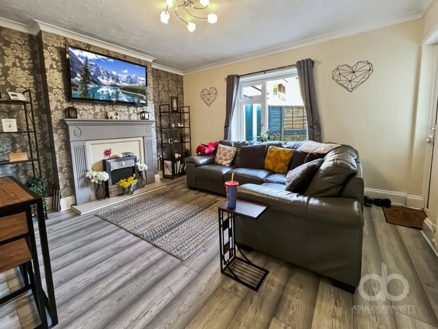 Images for Cranell Green, South Ockendon, RM15 6BB