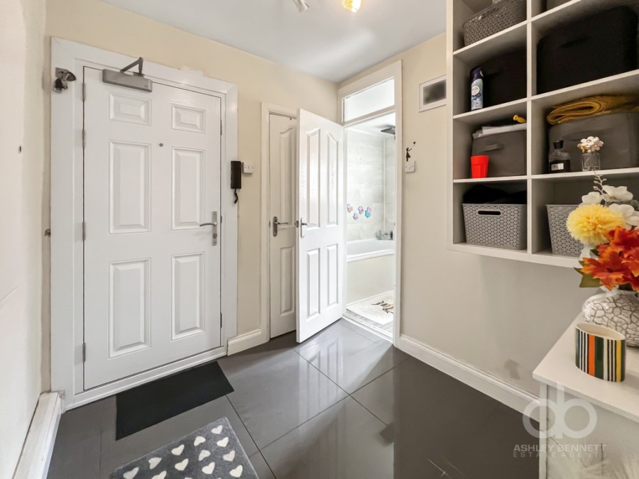 Images for Cranell Green, South Ockendon, RM15 6BB