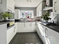 Images for Cranell Green, South Ockendon, RM15 6BB