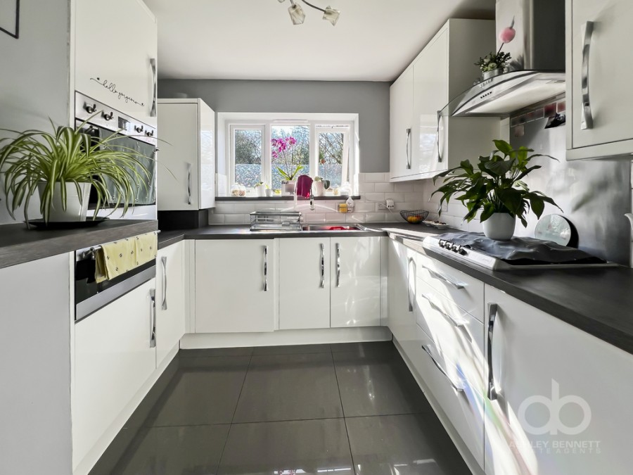 Images for Cranell Green, South Ockendon, RM15 6BB