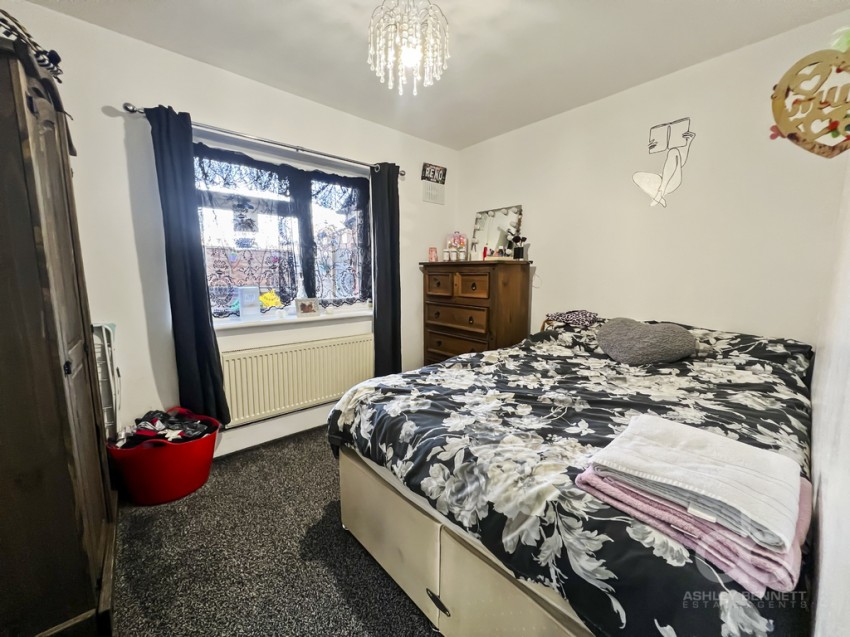 Images for Cranell Green, South Ockendon, RM15 6BB