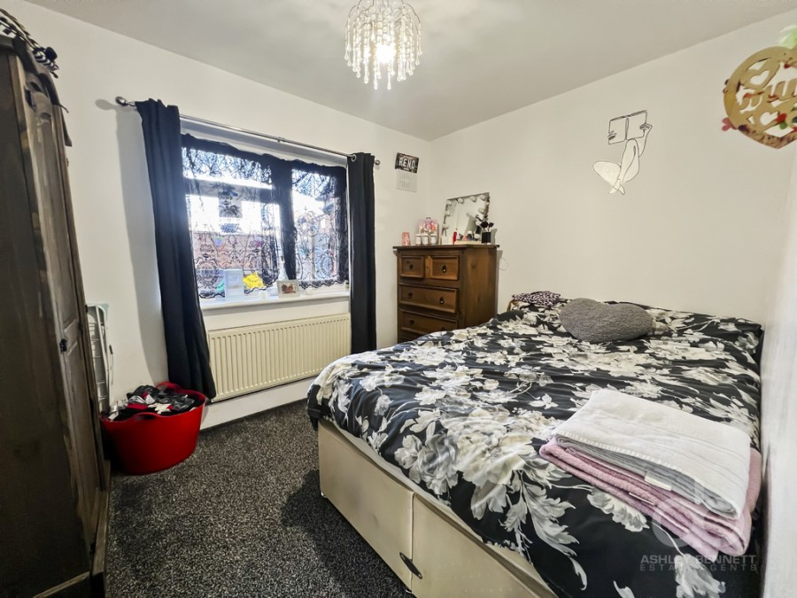 Images for Cranell Green, South Ockendon, RM15 6BB