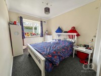 Images for Cranell Green, South Ockendon, RM15 6BB