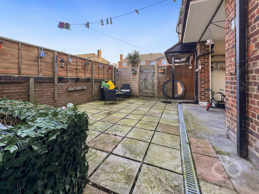 Images for Cranell Green, South Ockendon, RM15 6BB