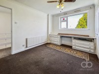 Images for Beechcroft Avenue, Linford, Stanford-le-Hope, SS17 0RE