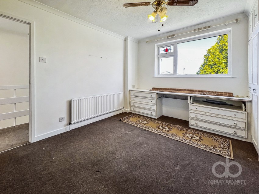 Images for Beechcroft Avenue, Linford, Stanford-le-Hope, SS17 0RE