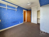 Images for Beechcroft Avenue, Linford, Stanford-le-Hope, SS17 0RE