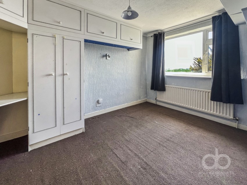 Images for Beechcroft Avenue, Linford, Stanford-le-Hope, SS17 0RE