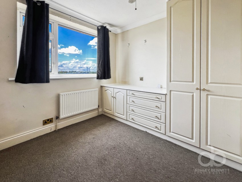 Images for Beechcroft Avenue, Linford, Stanford-le-Hope, SS17 0RE
