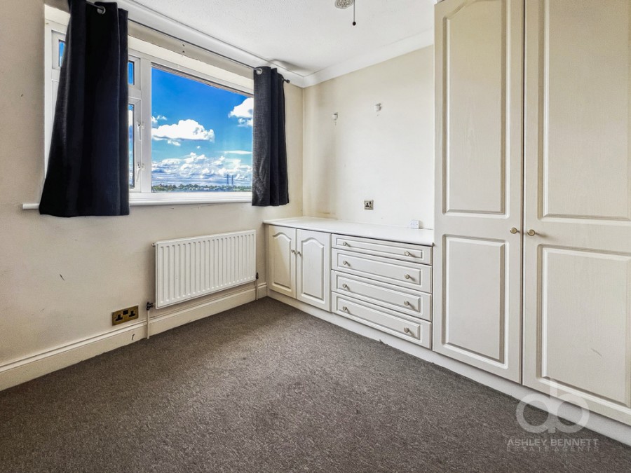 Images for Beechcroft Avenue, Linford, Stanford-le-Hope, SS17 0RE