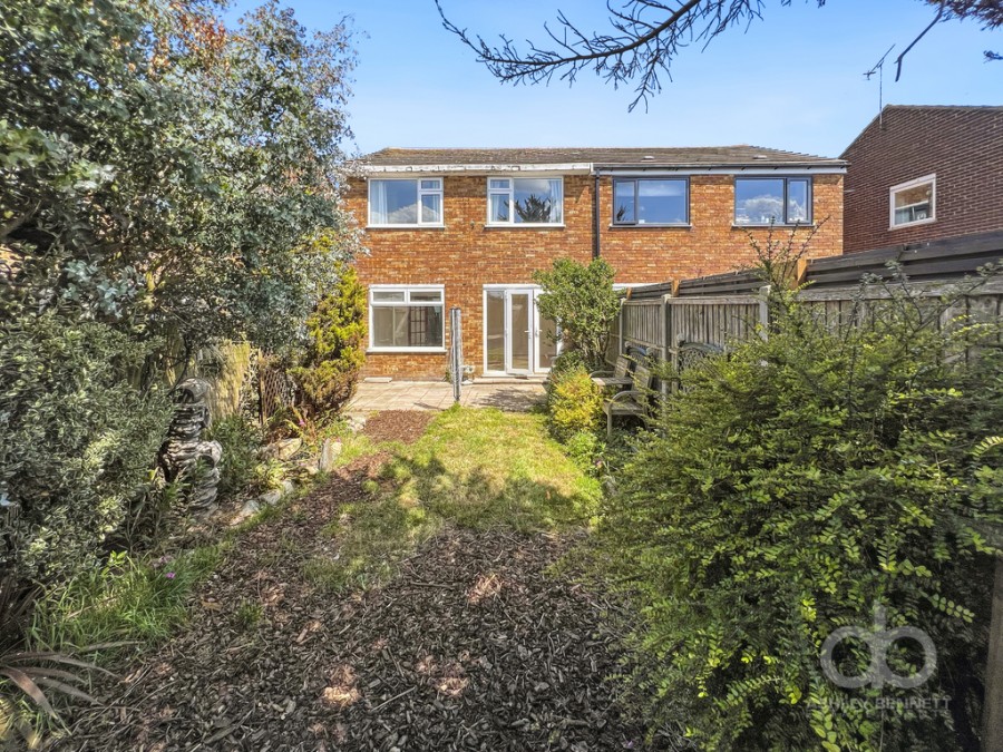 Images for Beechcroft Avenue, Linford, Stanford-le-Hope, SS17 0RE