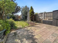 Images for Beechcroft Avenue, Linford, Stanford-le-Hope, SS17 0RE