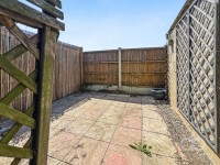 Images for Beechcroft Avenue, Linford, Stanford-le-Hope, SS17 0RE