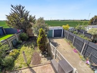 Images for Beechcroft Avenue, Linford, Stanford-le-Hope, SS17 0RE