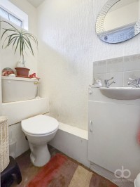 Images for Beechcroft Avenue, Linford, Stanford-le-Hope, SS17 0RE