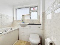 Images for Beechcroft Avenue, Linford, Stanford-le-Hope, SS17 0RE