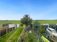 Images for Beechcroft Avenue, Linford, Stanford-le-Hope, SS17 0RE