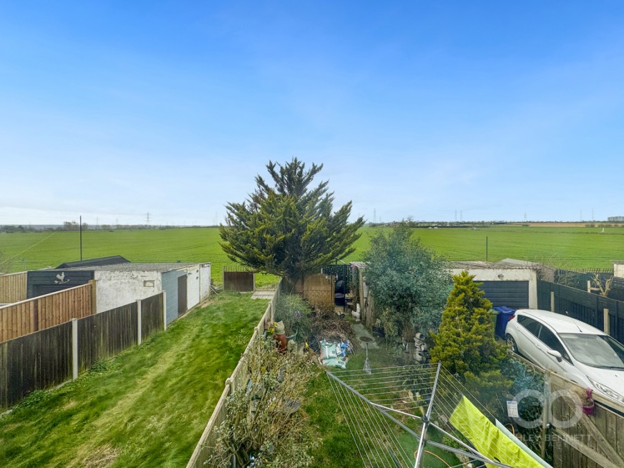 Images for Beechcroft Avenue, Linford, Stanford-le-Hope, SS17 0RE