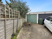 Images for Beechcroft Avenue, Linford, Stanford-le-Hope, SS17 0RE
