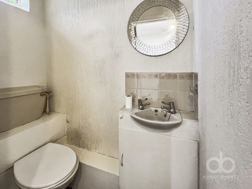 Images for Beechcroft Avenue, Linford, Stanford-le-Hope, SS17 0RE