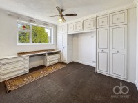 Images for Beechcroft Avenue, Linford, Stanford-le-Hope, SS17 0RE