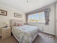 Images for The Willows, Grays, RM17 6HP