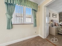 Images for The Willows, Grays, RM17 6HP