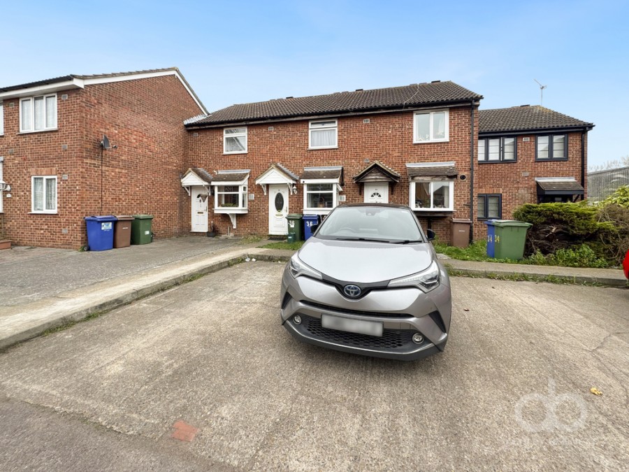 Images for Falcon Avenue, Grays, RM17 6SD