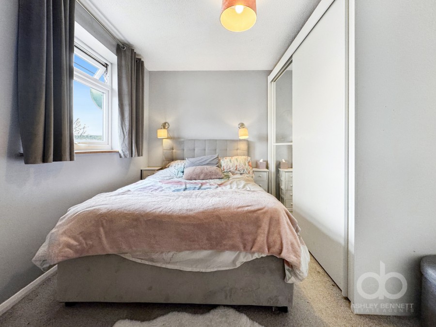 Images for Falcon Avenue, Grays, RM17 6SD