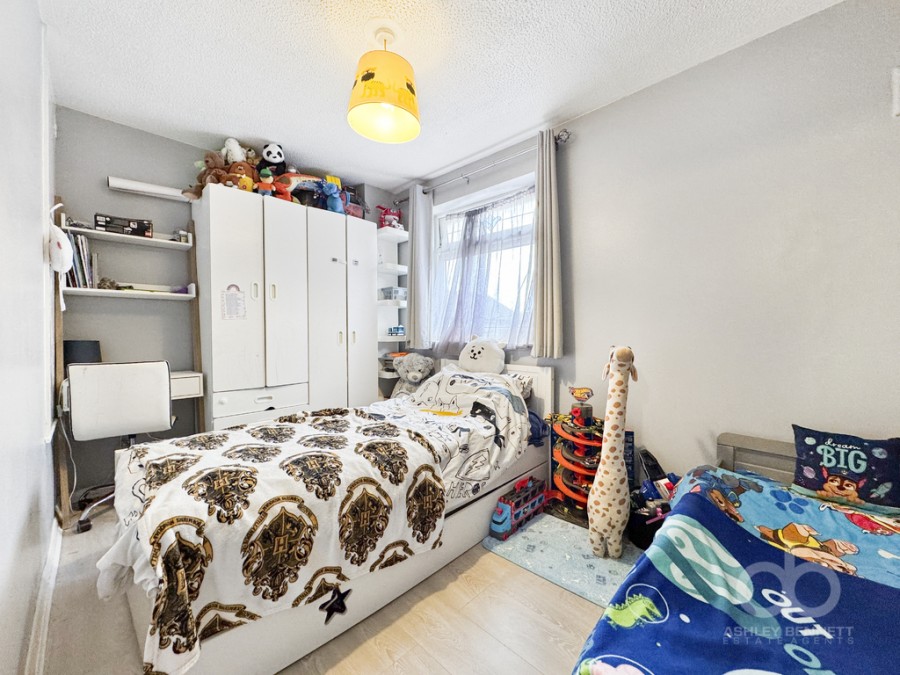Images for Falcon Avenue, Grays, RM17 6SD