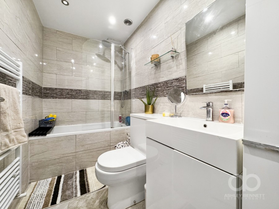Images for Falcon Avenue, Grays, RM17 6SD