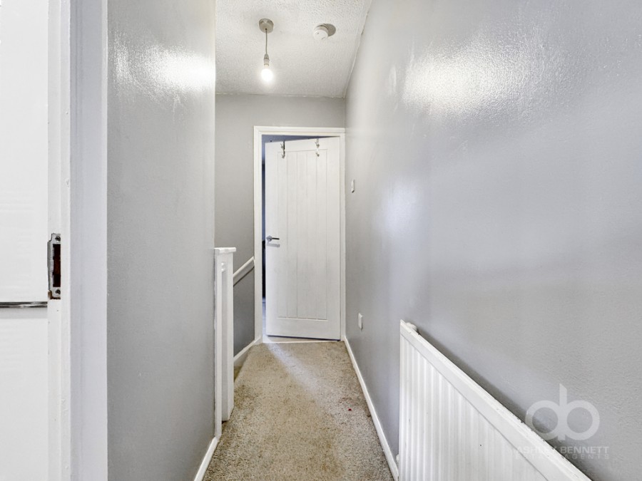Images for Falcon Avenue, Grays, RM17 6SD