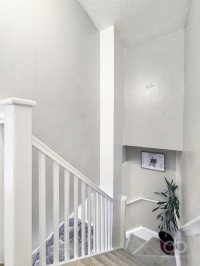 Images for Falcon Avenue, Grays, RM17 6SD