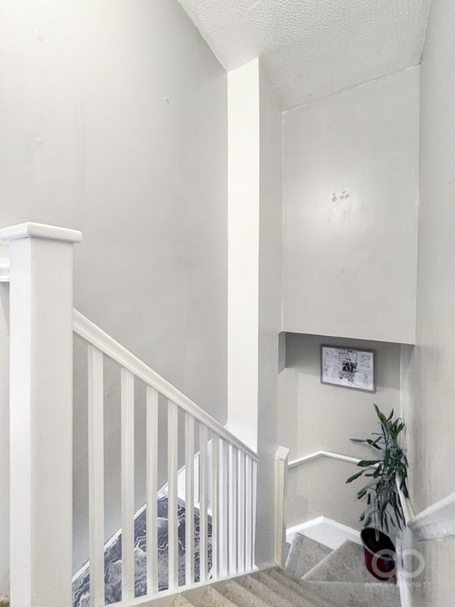 Images for Falcon Avenue, Grays, RM17 6SD