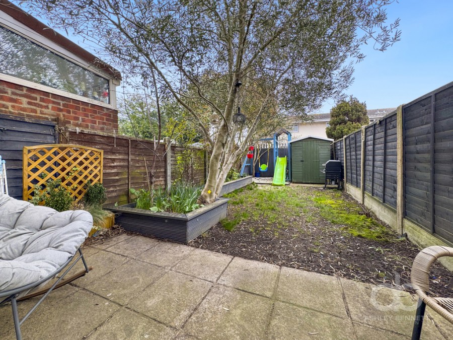 Images for Falcon Avenue, Grays, RM17 6SD