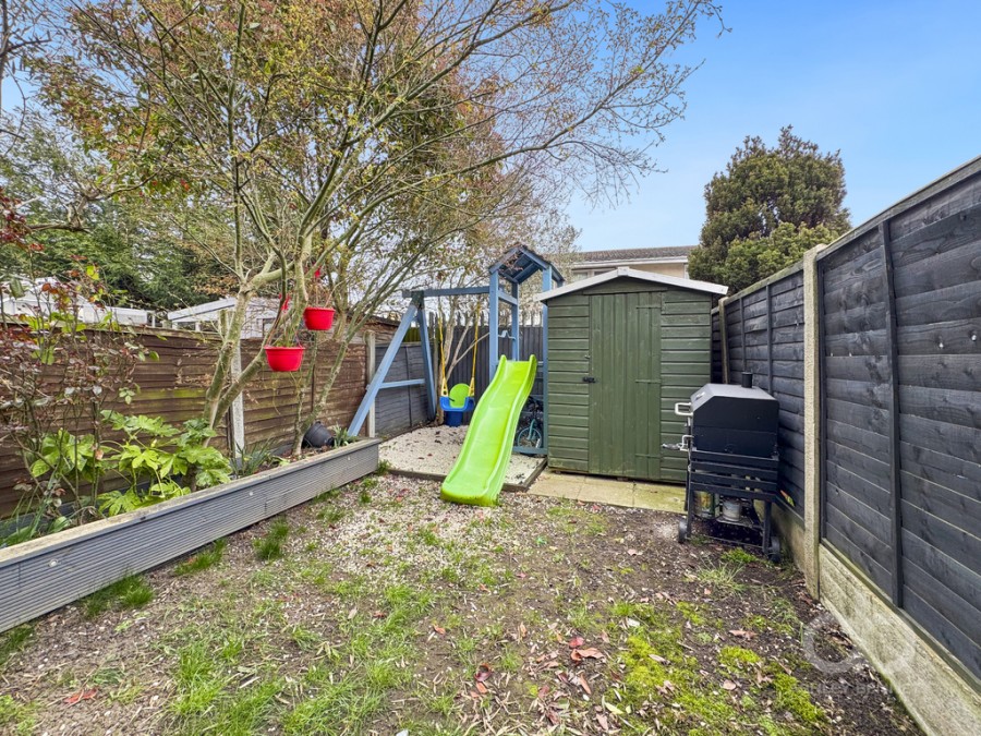 Images for Falcon Avenue, Grays, RM17 6SD