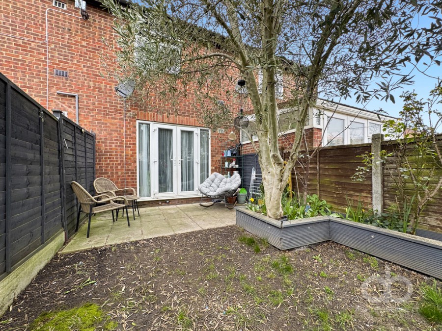 Images for Falcon Avenue, Grays, RM17 6SD