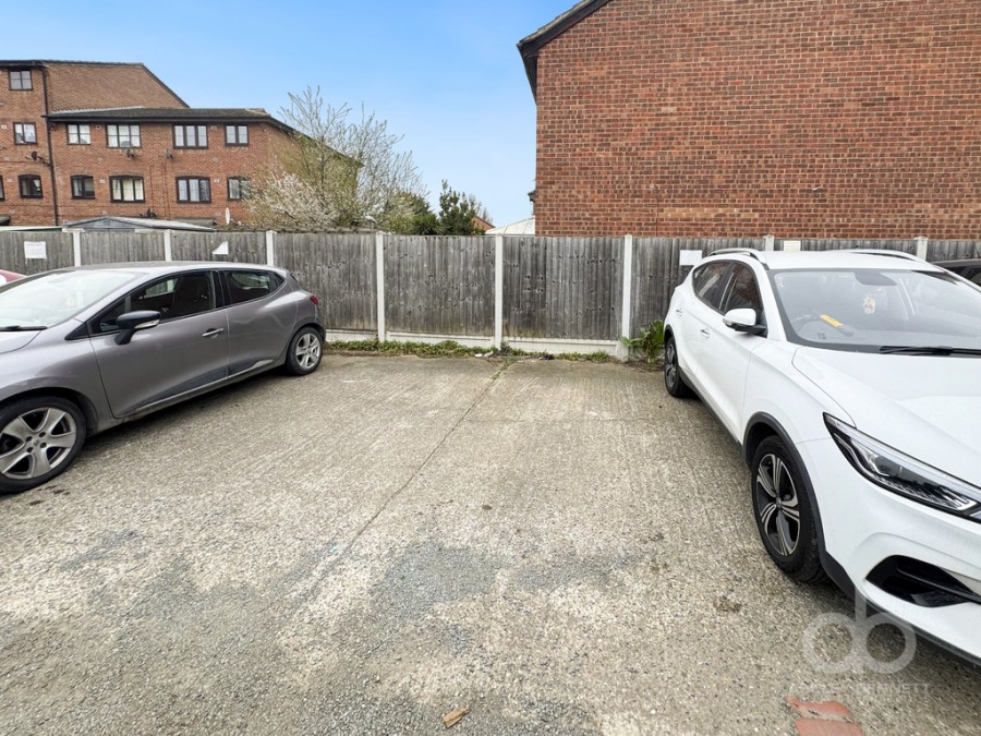 Images for Falcon Avenue, Grays, RM17 6SD