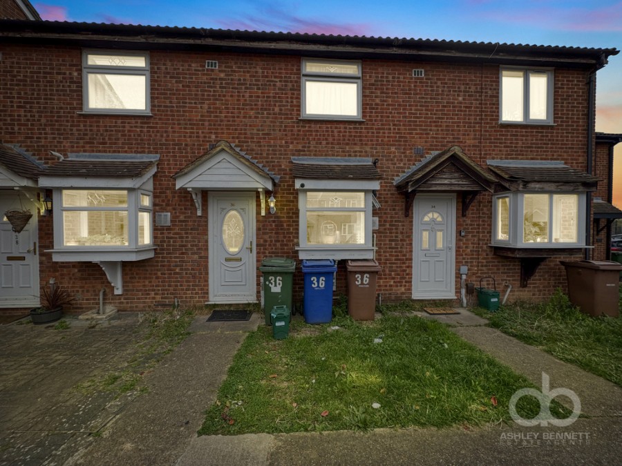 Images for Falcon Avenue, Grays, RM17 6SD