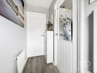 Images for Falcon Avenue, Grays, RM17 6SD