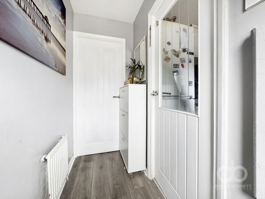 Images for Falcon Avenue, Grays, RM17 6SD