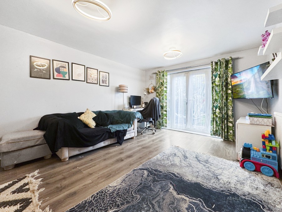 Images for Falcon Avenue, Grays, RM17 6SD