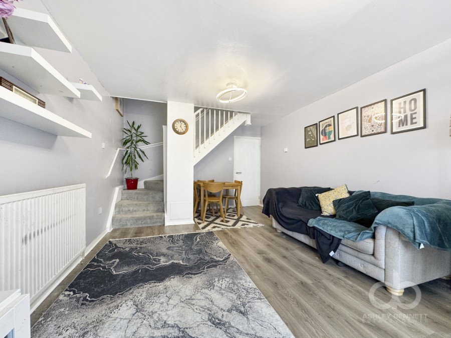 Images for Falcon Avenue, Grays, RM17 6SD