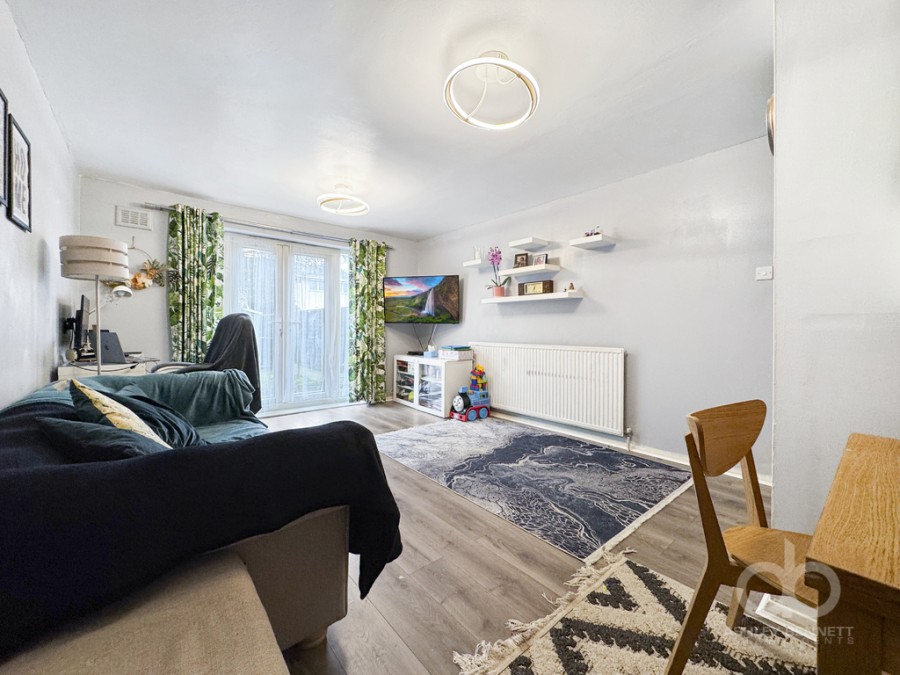 Images for Falcon Avenue, Grays, RM17 6SD