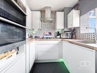 Images for Falcon Avenue, Grays, RM17 6SD