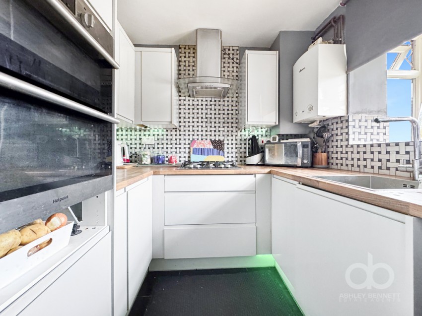 Images for Falcon Avenue, Grays, RM17 6SD