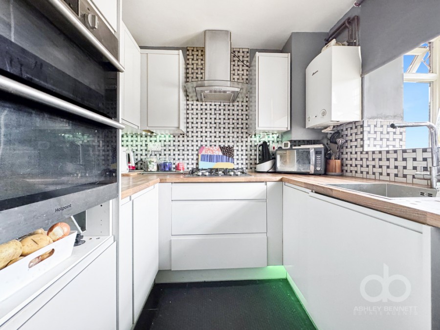 Images for Falcon Avenue, Grays, RM17 6SD