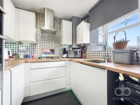 Images for Falcon Avenue, Grays, RM17 6SD